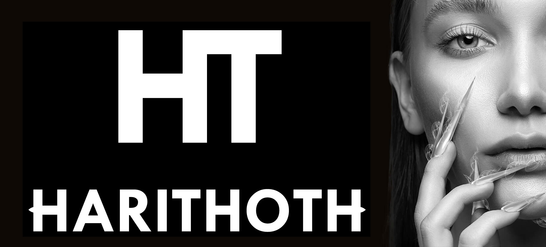 HARITHOTH | グラント・イーワンズ LALA GRANT ｜lala makes happy