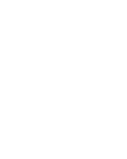 Grangelina®