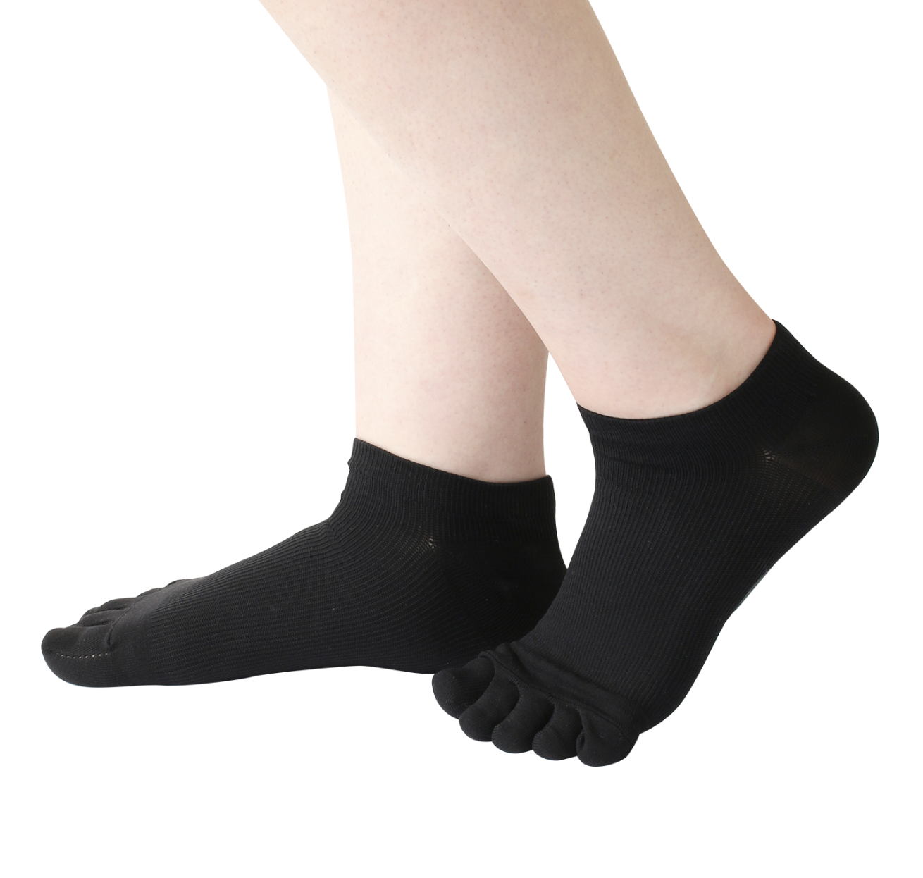 TAI-KAN Socks
