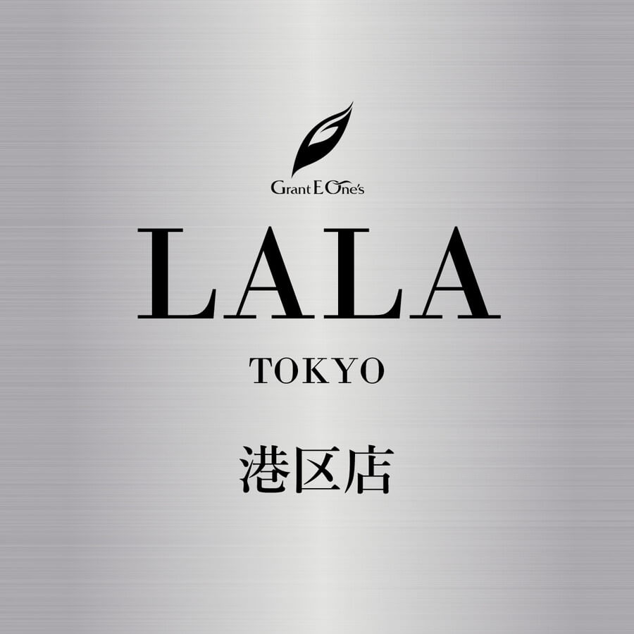 Salon | グラント・イーワンズ LALA GRANT ｜lala makes happy