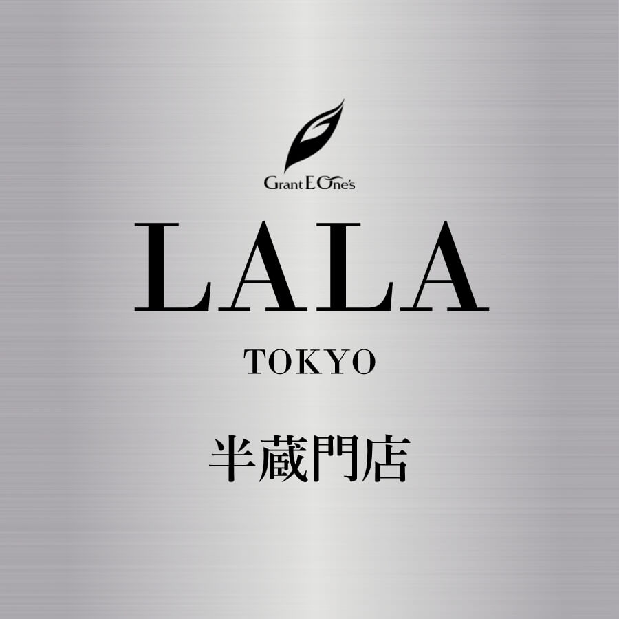 LALA東京　半蔵門店