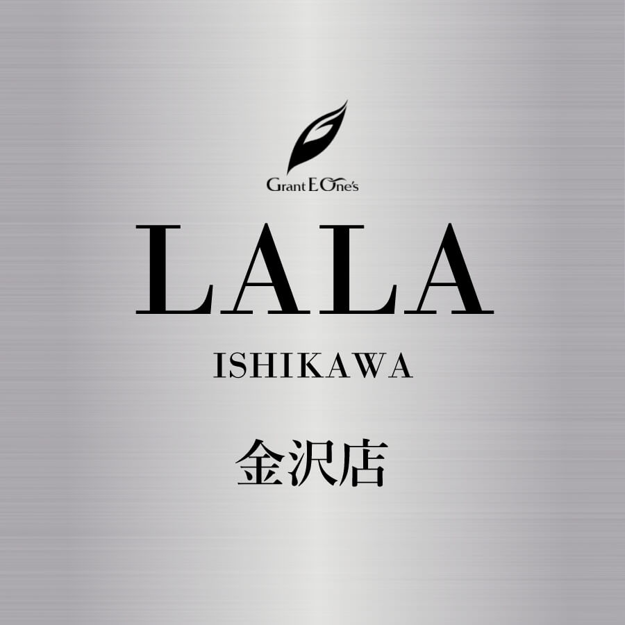 LALA石川　金沢店