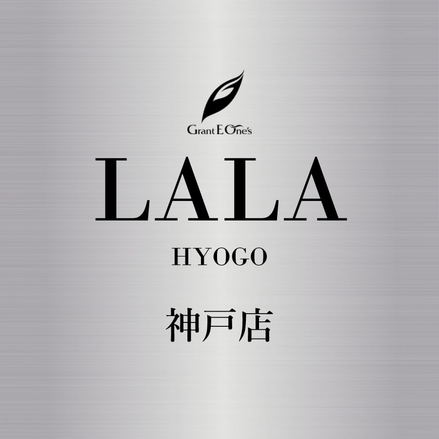 LALA兵庫　神戸店