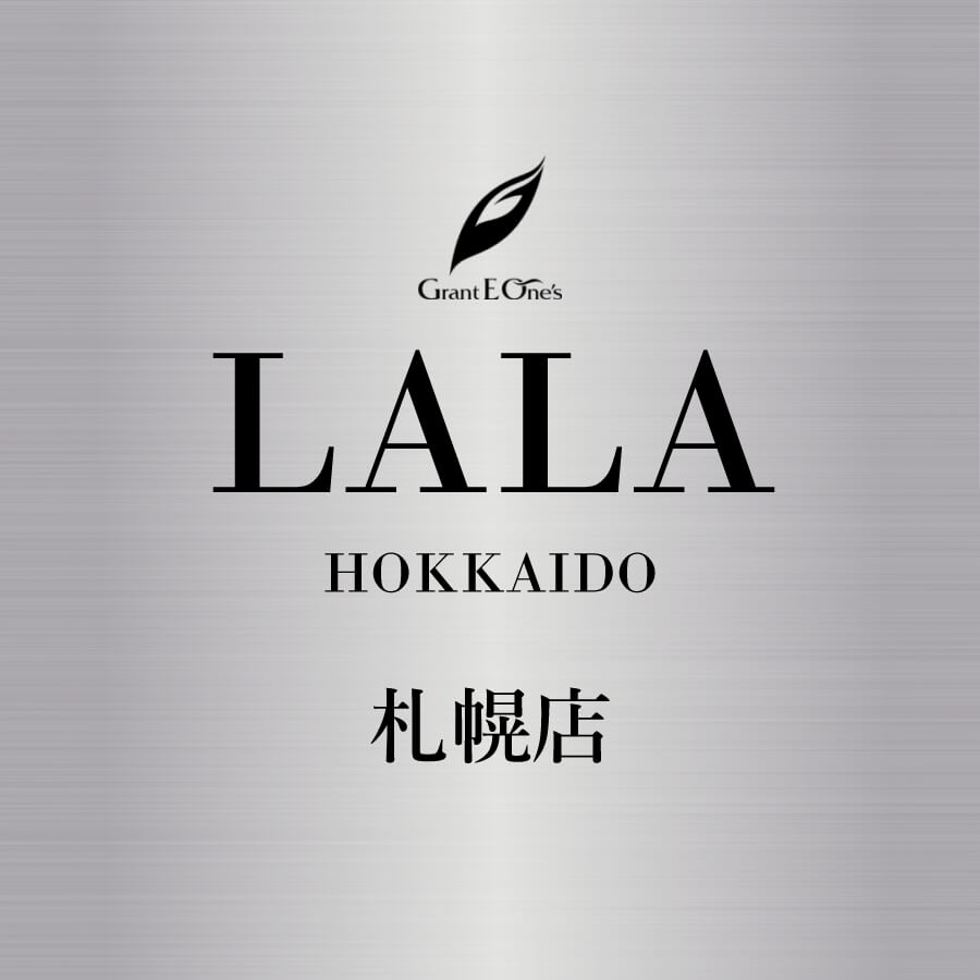 LALA北海道　札幌店