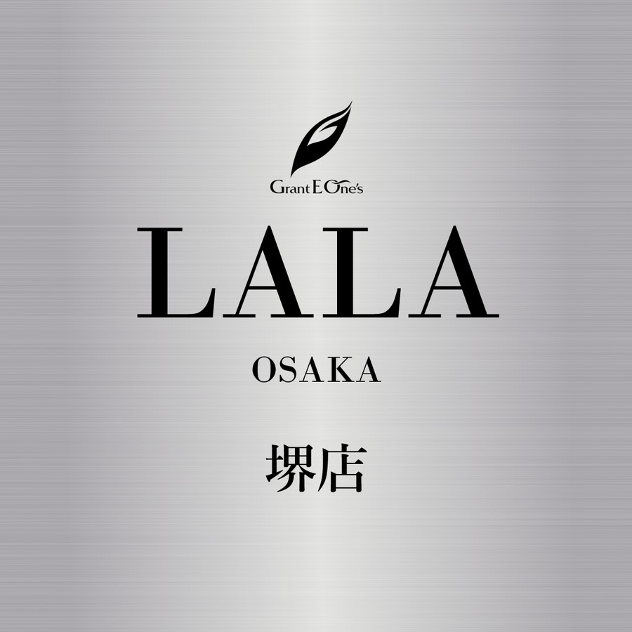 LALA大阪　堺店