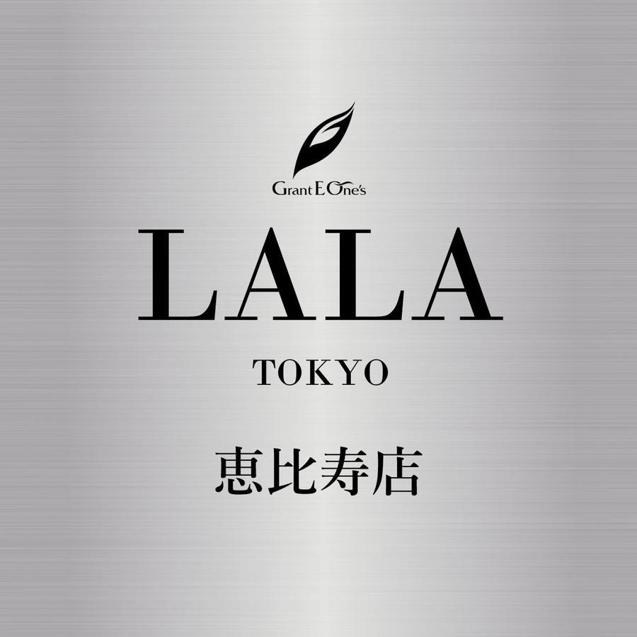 LALA東京　恵比寿店