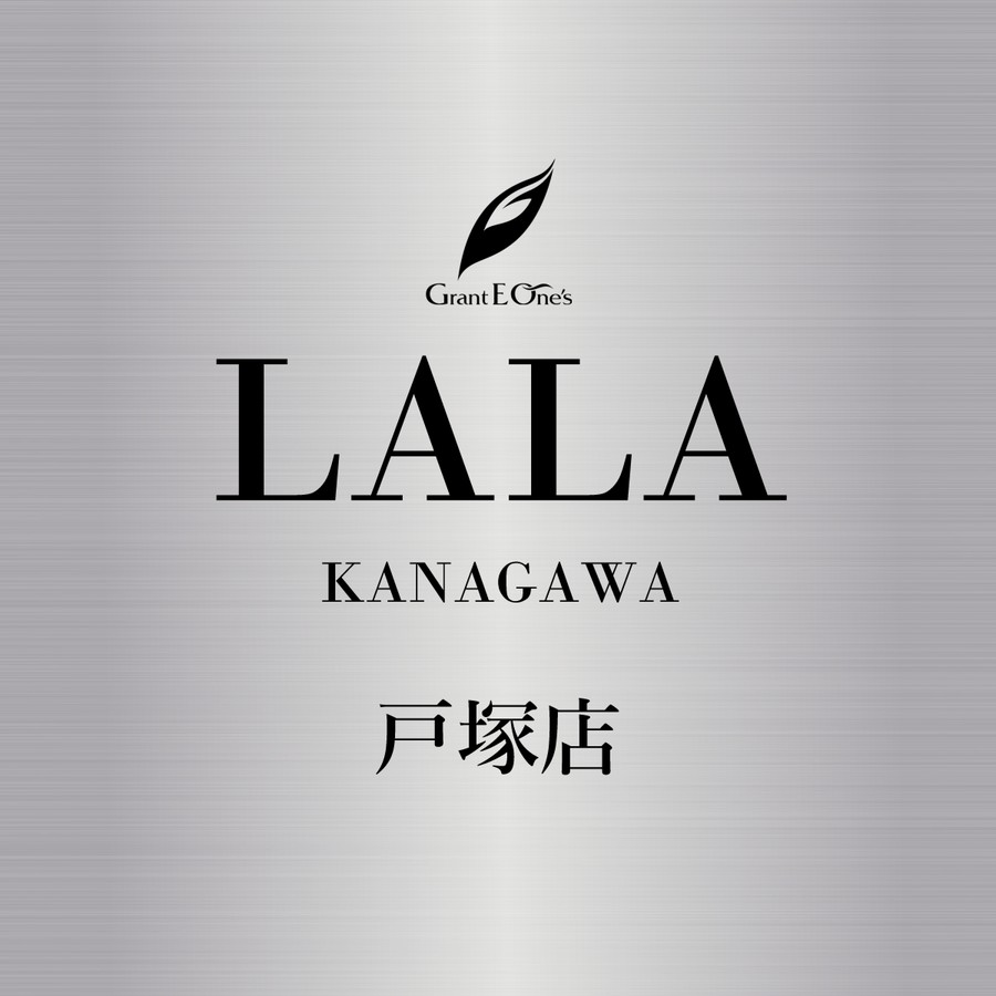 LALA神奈川　戸塚店
