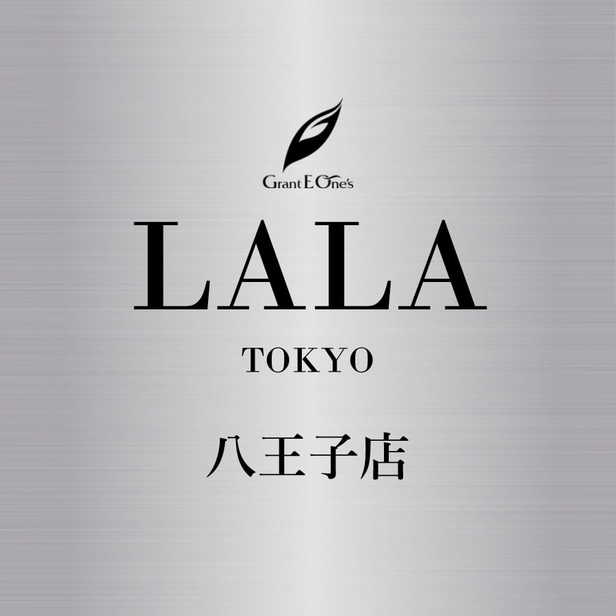 LALA東京　八王子店
