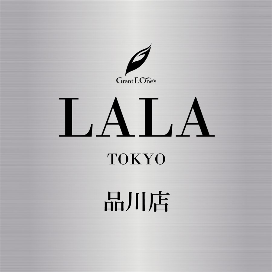 LALA東京　品川店