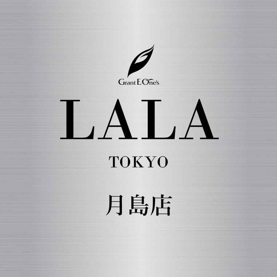 LALA東京　月島店