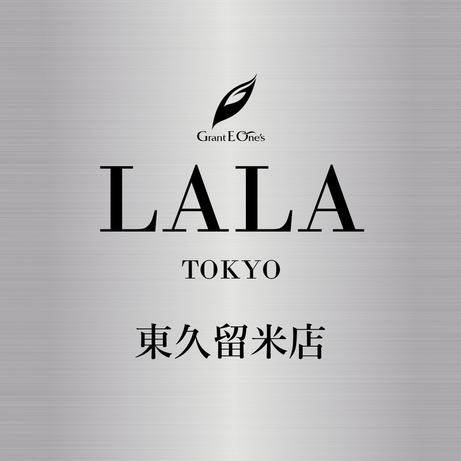 LALA東京　東久留米店