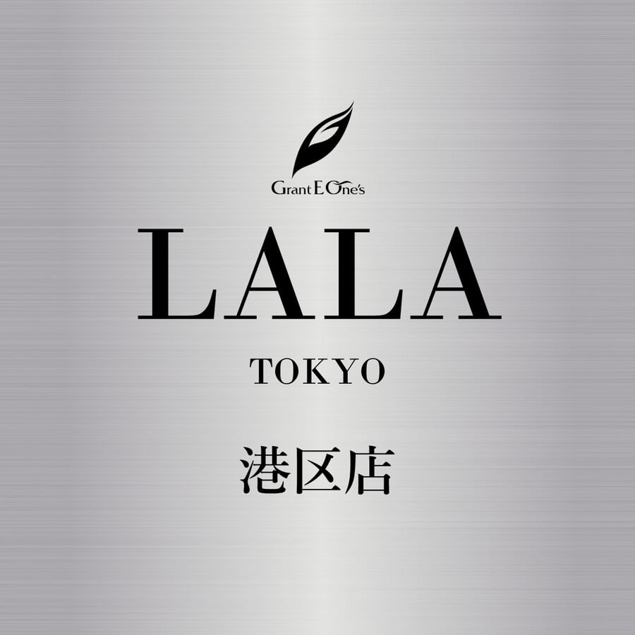 LALA東京　港区店
