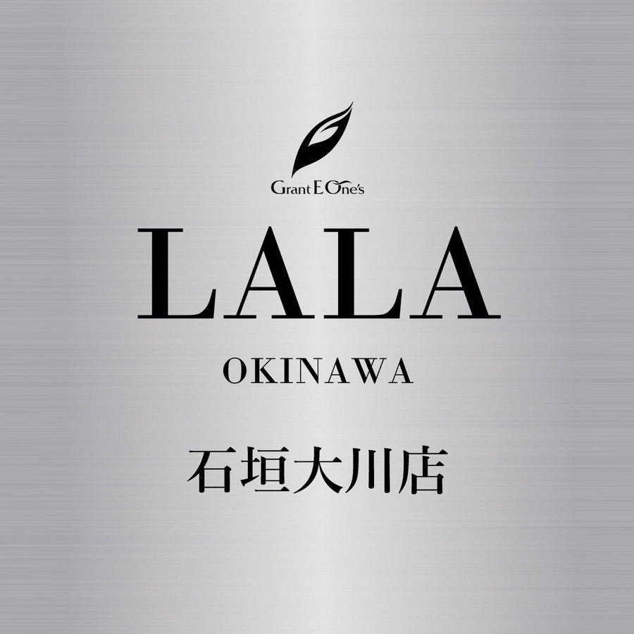 LALA沖縄　石垣大川店