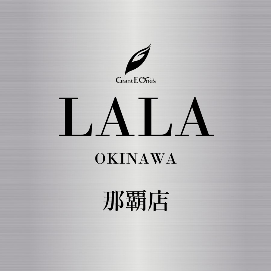 LALA沖縄　那覇店