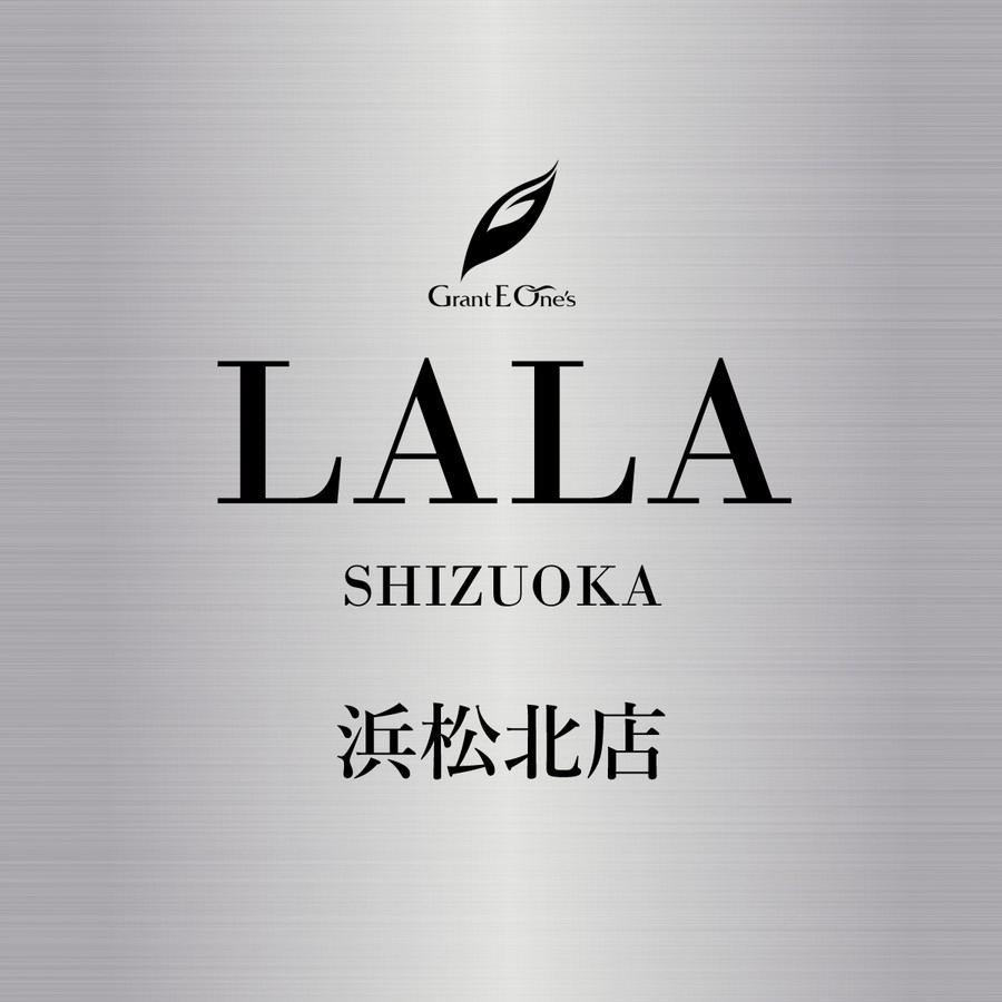 LALA静岡　浜松北店