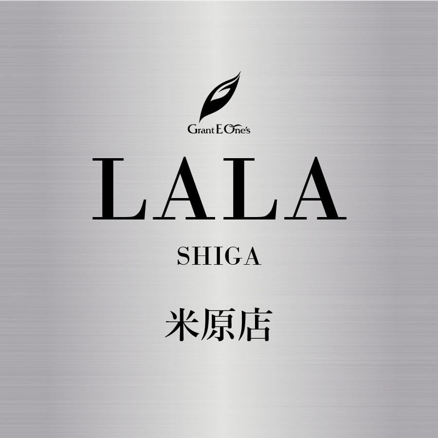 LALA滋賀 米原店