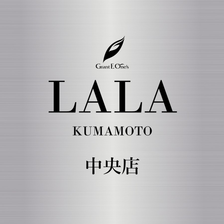 LALA熊本 中央店