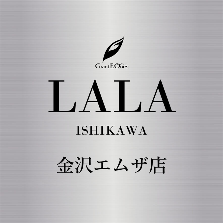 LALA石川　金沢エムザ店