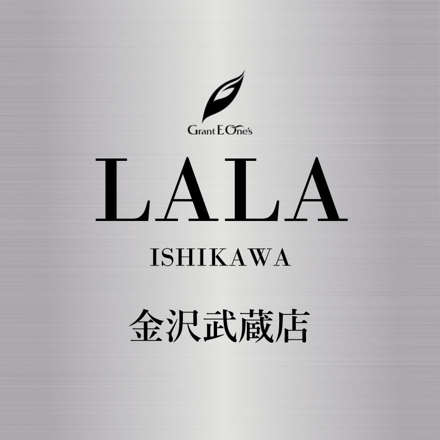 LALA石川　金沢武蔵店