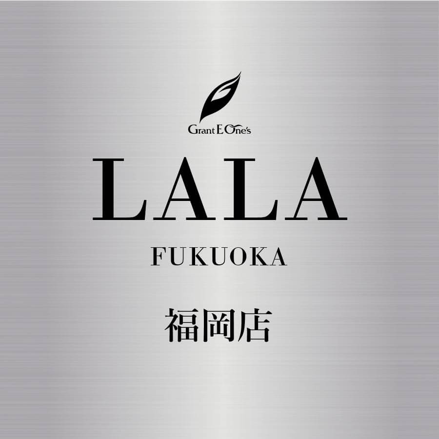 LALA福岡 福岡店