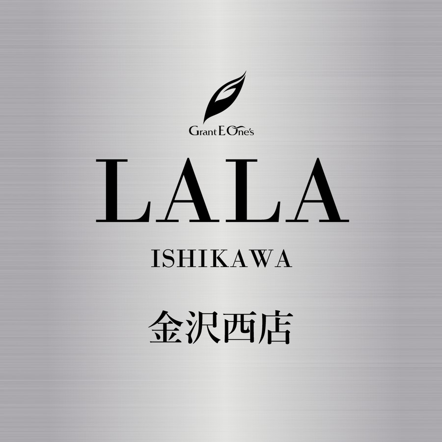 LALA石川　金沢西店