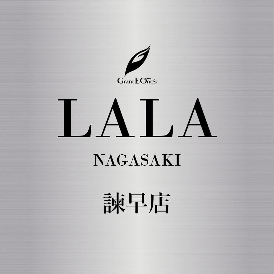 LALA長崎　諫早店