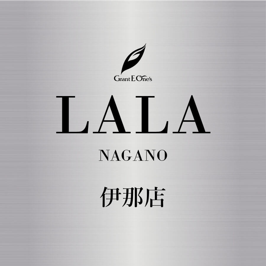 LALA長野 伊那店
