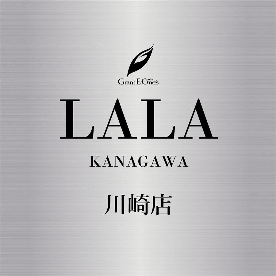 LALA神奈川　川崎店